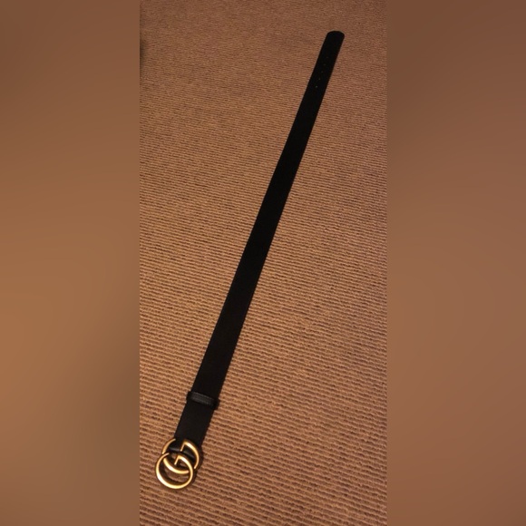 Gucci belt new - Picture 4 of 4
